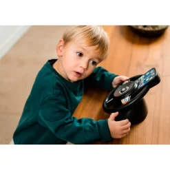 Infinifun : Mon premier volant - Infinifun