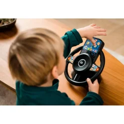 Infinifun : Mon premier volant - Infinifun