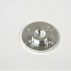 Insert de culasse 21BB HPI - HPI-Racing