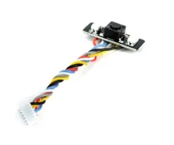 Interrupteur : Inductrix 200 - Blade