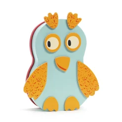 Inzebox Animo - Djeco