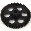 Ips-41 S1 Gearbox 58T Spur Gear Only - Jperkins