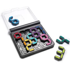 IQ Digits 120 défis - SmartGames