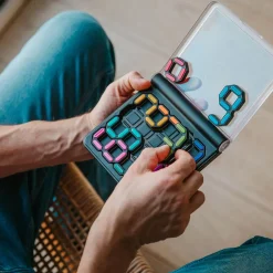 IQ Digits 120 défis - SmartGames