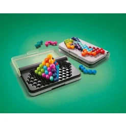 IQ Six Pro - SmartGames