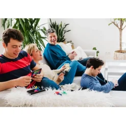 IQ Six Pro - SmartGames