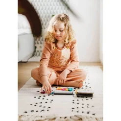 IQ Six Pro - SmartGames