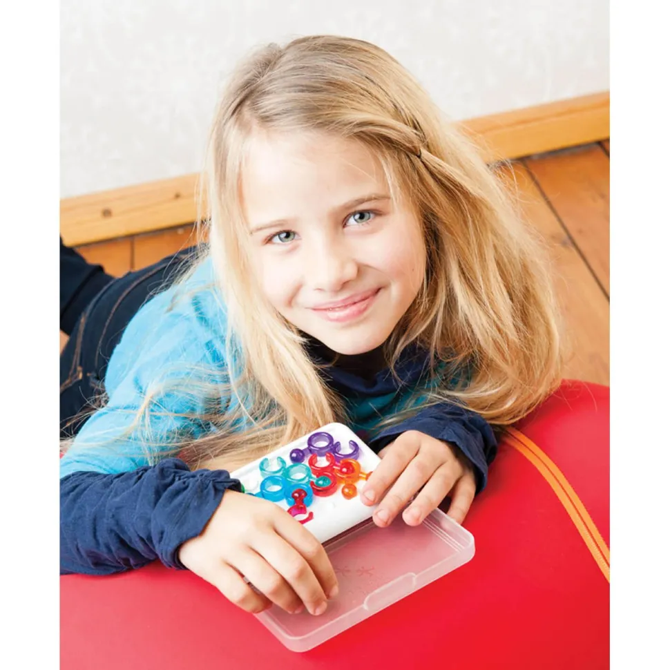 IQ-Link - SmartGames