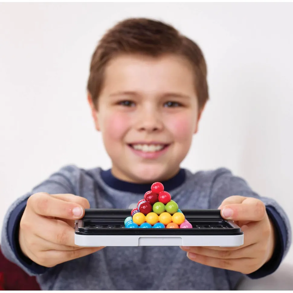 IQ-Puzzler pro - SmartGames