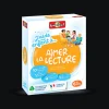 J'aide mon enfant à... aimer la lecture - Bioviva