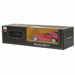 JAMARA Mercedes AMG GT 1:24 - Jamara