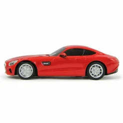 JAMARA Mercedes AMG GT 1:24 - Jamara
