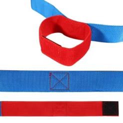 Jambes de coordination - Eduplay