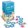 Je vois 10 ! Jeu de calcul - Learning Resources