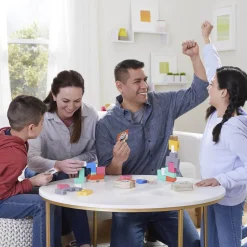 Jenga Maker - Hasbro