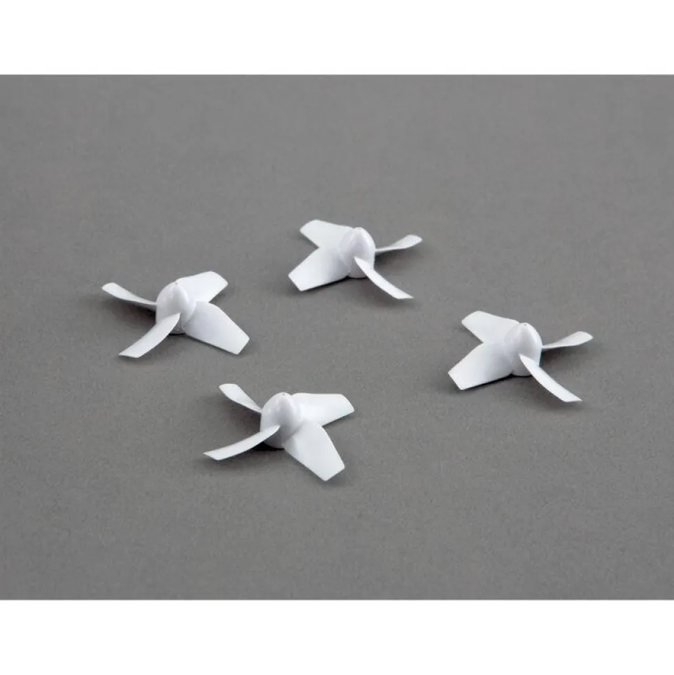 Jeu 4 hélices Inductrix / Inductrix FPV - Blade