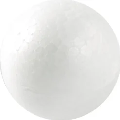 Jeu à souffler pour soulever balle - Eduplay