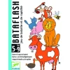 Jeu Bataflash - Djeco