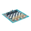 Jeu Classic Échecs - Djeco