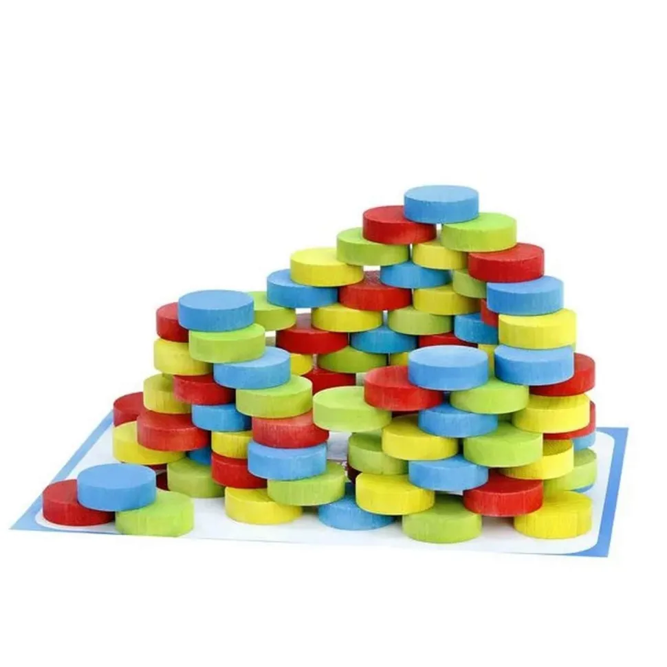 Jeu d'adresse : Iglooo - JeuJura