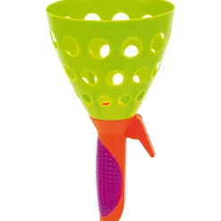 Jeu d'adresse Gobelet Catch the ball - Eduplay