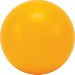 Jeu d'adresse Gobelet Catch the ball - Eduplay