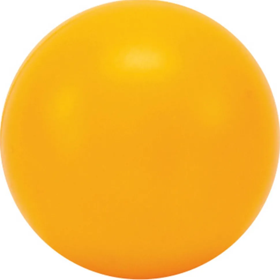 Jeu d'adresse Gobelet Catch the ball - Eduplay