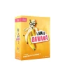 Jeu d'ambiance : I'm a banana - Ravensburger