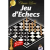 Jeu d'échecs - Schmidt