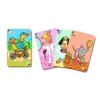 Jeu de 7 familles Happy Family - Djeco