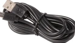 Jeu de briques de construction Light Stax Junior KIGA 180 pièces - Eduplay