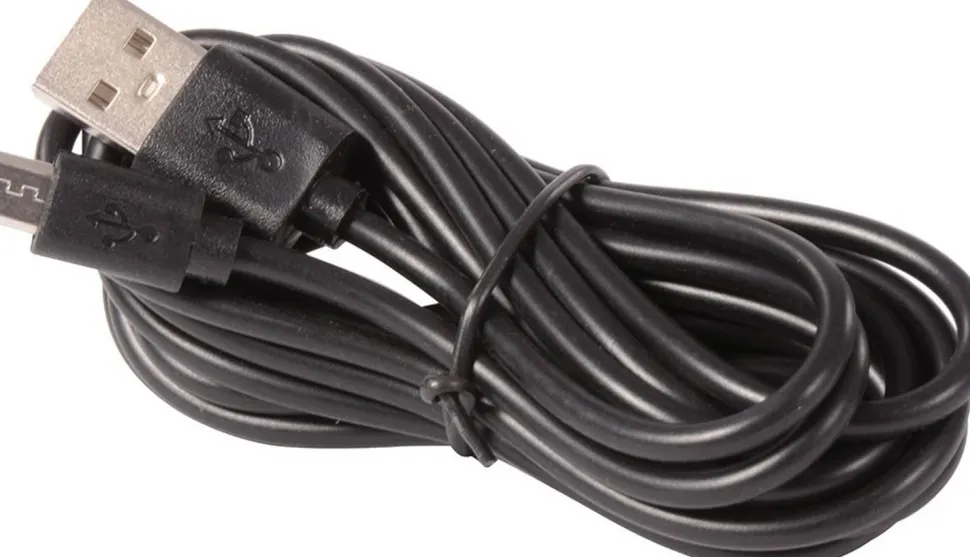 Jeu de briques de construction Light Stax Junior KIGA 180 pièces - Eduplay