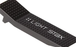 Jeu de briques de construction Light Stax Géant 360 pièces - Eduplay