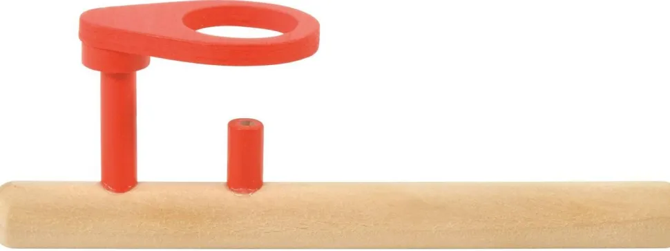 Jeu de bulles - Eduplay