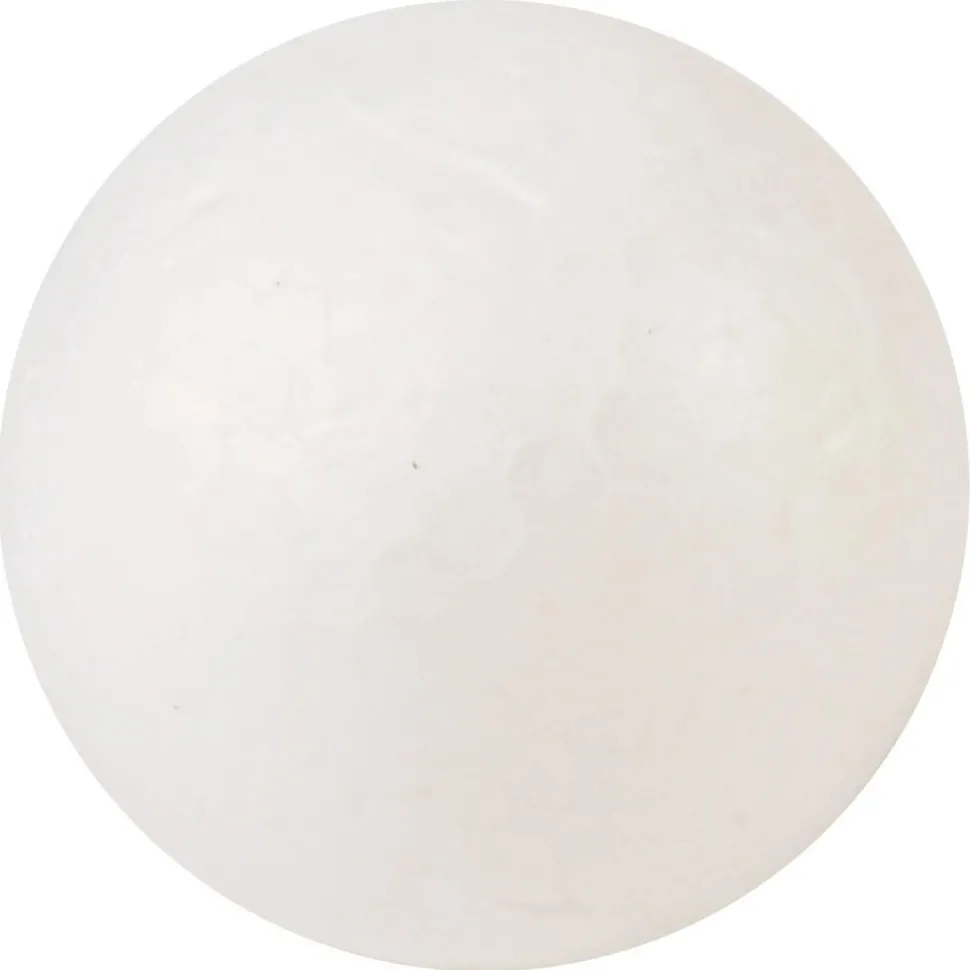 Jeu de bulles - Eduplay