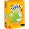 Jeu de carte Une Souris Verte - Nathan