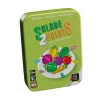 Jeu de cartes : Salade 2 Points - Gigamic