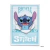 Jeu de cartes - Stitch - Loisirs Nouveaux