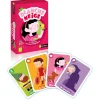 Jeu de cartes Blanche Neige - Nathan