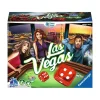 Jeu de casino: Las Vegas - Ravensburger
