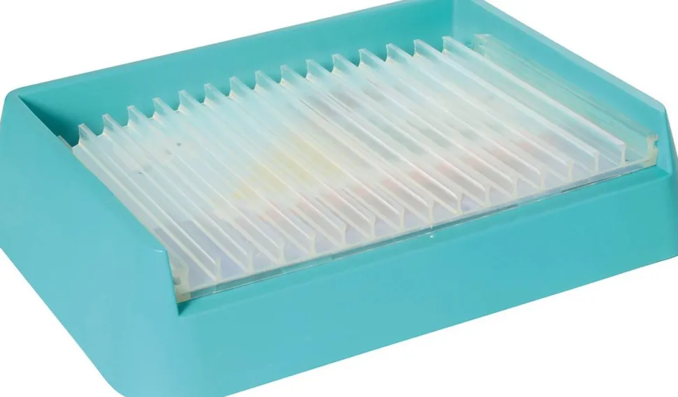 Jeu de construction Image perles - Eduplay