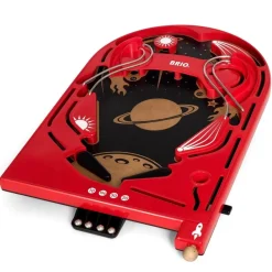 JEU DE FLIPPER - Brio