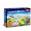 Jeu de gestion : Terristories - Bioviva