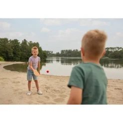 Jeu de pagaie - BS Toys