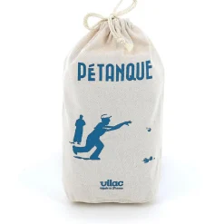 Jeu de pétanque Rétro - Vilac