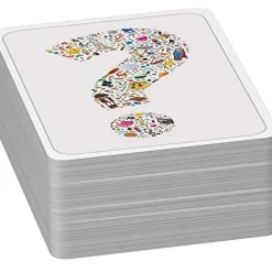 Jeu de société : Concept La Recharge - Asmodée