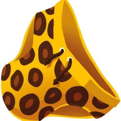 Jeu de société : Plouf Party - Asmodée