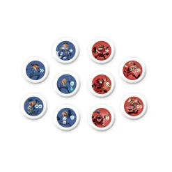 Jeu de tactique : Pitch Out - Gigamic