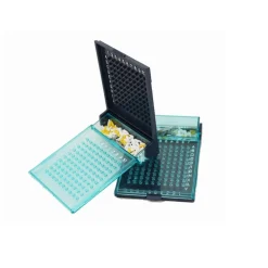 Jeu de voyage : Bataille Navale - Piatnik