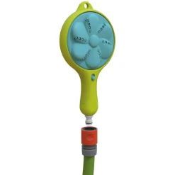 Jeu d'eau : Douchette 3 en 1 - Smoby